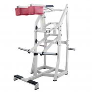 Голень стоя  HS-1020 Hammer