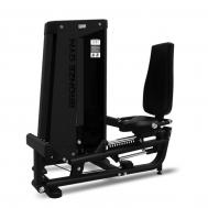 Икроножные сидя  NEO 93 Bronze Gym