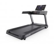 Беговая дорожка  ORION T790 PRO DFC