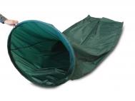 Тоннель с обручем длина 3,5 м d900 мм DSAthletic