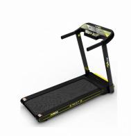 Беговая дорожка  ALF 1500 Altezani