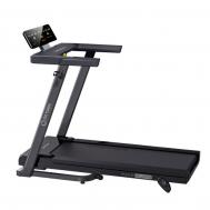 Беговая дорожка домашняя  RunUp REVERB Oxygen Fitness