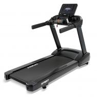 Беговая дорожка SPIRIT CT850+ Graphite gray Spirit Fitness