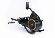 Гребной тренажер  RO Octane