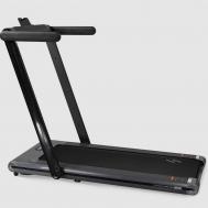 Беговая дорожка домашняя  THRIVE Svensson Body Labs