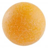 Мяч для настольного футбола  AE-07 Pro, d35 мм 51.000.36.7 желтый, профессиональный WEEKEND