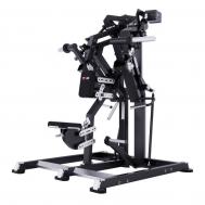 Нижняя тяга  Y925ZAM DHZ