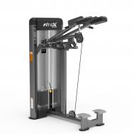 Голень стоя  FTX-61F31 Fitex Pro