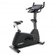 Велотренажер SPIRIT CU800+ Spirit Fitness
