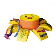 Солнышко  ДМФ-МК-01.95.05 Romana