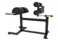 Горизонтальная гиперэкстензия\GHD  UG-640 UltraGym