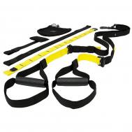 Ремни для функционального тренинга  Pro Series NT19001 Harper Gym