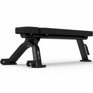 Горизонтальная скамья  ITF8801 Impulse!