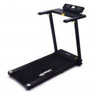 Беговая дорожка  Fitness F-190 Domsen