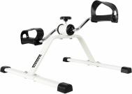 Минибайк ES-8102  8825748 Sundays Fitness