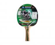 Ракетка  LEGENDS 400 DONIC