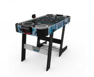 Аэрохоккей  ICE RIDER AT-140 DFC