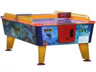 Аэрохоккей (с купюроприемником)  Shark 57.002.08.0 WIK