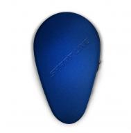 Чехол для ракетки формованный  ЧхТР.ФР_СН.С синий Start Line