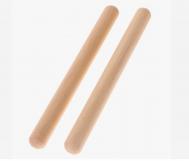 Ритмические палочки - Клавесы  РП-2 Makario