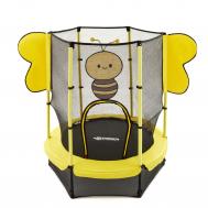 Батут детский для дома  Fitness TRK-20 Domsen