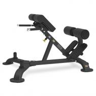 Гиперэкстензия  BR-1010 Bronze Gym