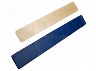 Доска наклонная навесная мягкая 1,8м DSAthletic