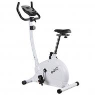 Велотренажер  Yuto EVO FITNESS