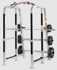 Силовая рама  CF-3364 Hoist