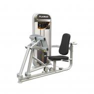 Жим ногами/Икроножные  PL9010 Impulse!