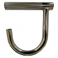 Рукоятка для фитнес-резинок  EXGP002 Kernel