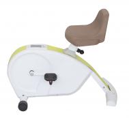 Велотренажер  4257G AMF