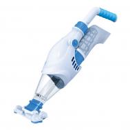 Аккумуляторный ручной пылесос AquaJack 211  P1111 Poolstar