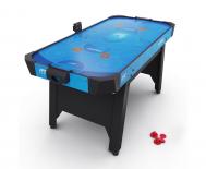 Аэрохоккей 137х69 см  KORU AT-175 DFC