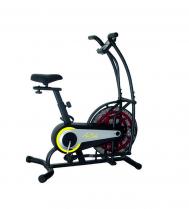 Велотренажер  UG-AB004 Altezani