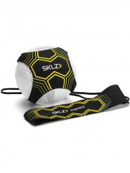 Тренажер для отработки ударов  Star Kick Trainer SK01-195-06 SKLZ