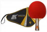 Теннисная ракетка J2  SLJ2 Start Line