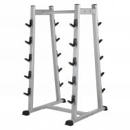 Стойка для штанг  VF-D4028 VictoryFit