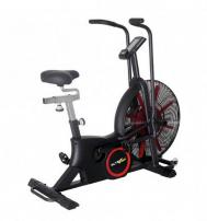 Аэробайк  UG-AB002 UltraGym