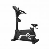 Вертикальный велотренажер  PRO-U MAX Fitex Pro