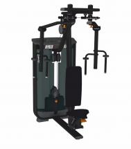 Баттерфляй задние дельты  UG-CL519 UltraGym