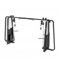 Кроссовер MAX PRO  UC-1614B-SET UnixFit