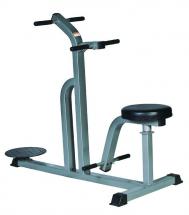 Твистер  TS-М58 BenCarFitness