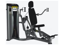 Баттерфляй  UG-XS 7301 UltraGym
