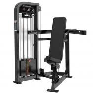 Плечевой жим сидя  CP104 Protrain