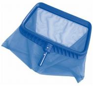 Сачок Classic с мешком  AQ12140 (K065BU/B) Kokido