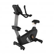 Велоэргометр  ECU7 LED Impulse!