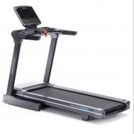 Беговая дорожка полукоммерческая  PALLADIUM LCD PRO Oxygen Fitness