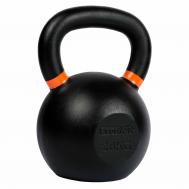 Гиря тренировочная  32 кг Profi-Fit