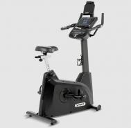 Велотренажер SPIRIT XBU75 Black Spirit Fitness